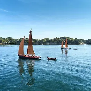 Ene Breizhad Arzon