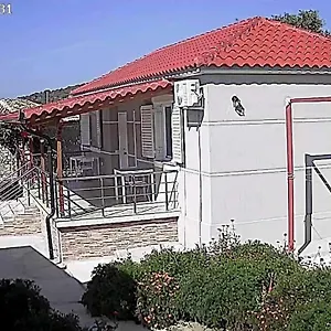  Appartement Cathrin's And Albanie